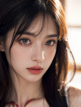 摄影与电脑：镜头配件与数字影像的交响曲